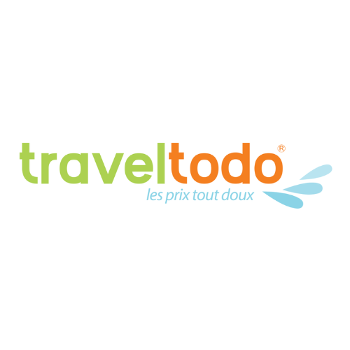 TravelToDo