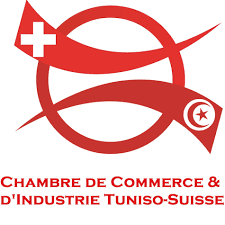 Chambre de Commerce Tunisio-Suisse