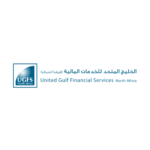 UGFS