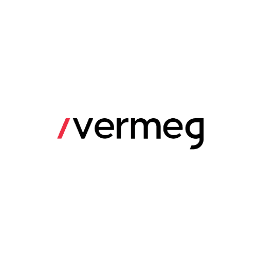 VERMEG