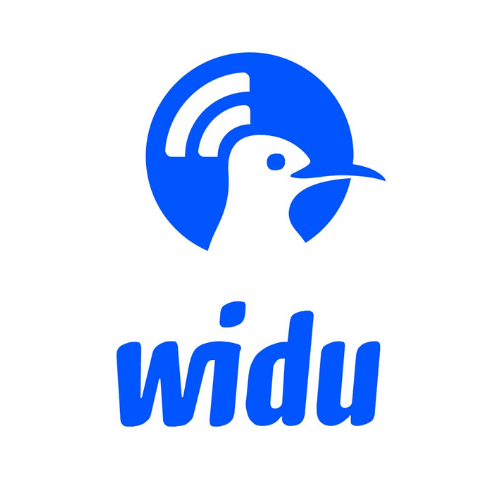 Widu