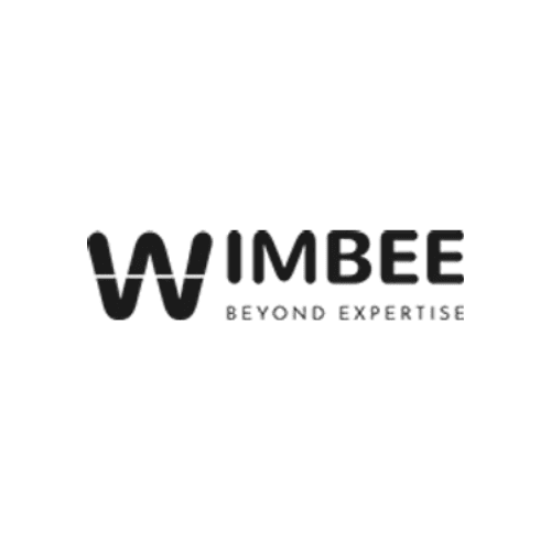 WIMBEE