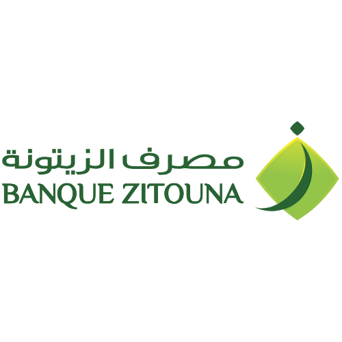 Zitouna